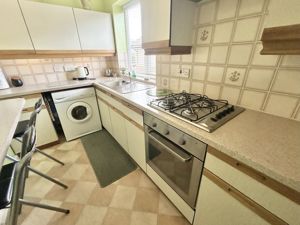 Photo 2- click for photo gallery